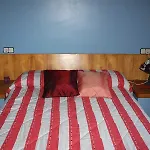 Kır Evi Pla De Moixons