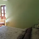 Pla De Moixons Kır Evi *